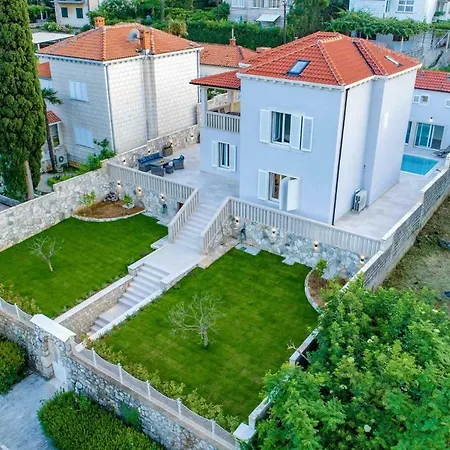 Lapad Dubrovnik