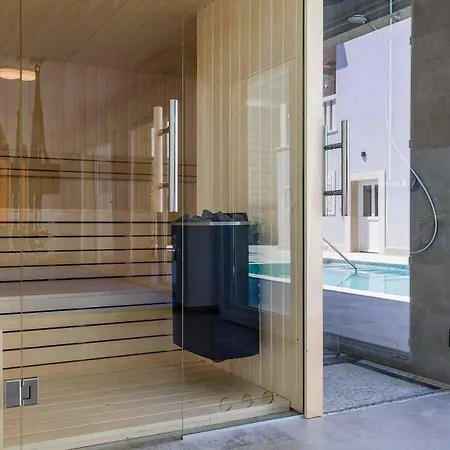 Villa Lapad Dubrovnik